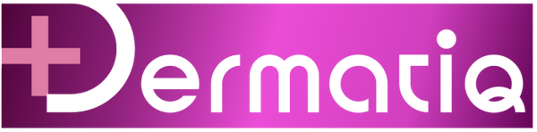 Dermatiq