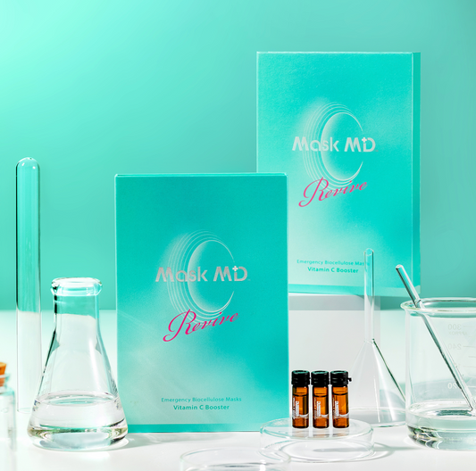 Why EGF Became the Star of Clinical Repair?