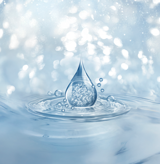 The Truth About “Natural” Skincare