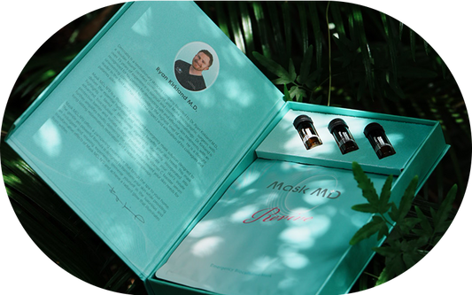 How to Maximize Your Mask Results — A Dermatologist’s Guide