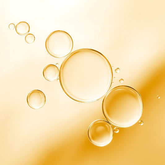 Sun Protection Is Part of Skin Repair