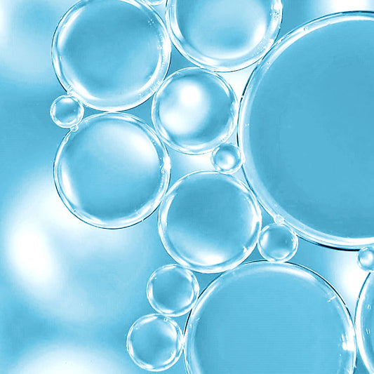 What I Learned from Thousands of Patients